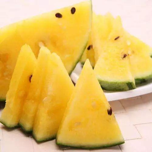 黑吃 吃瓜网,吃瓜网背后的暗流涌动