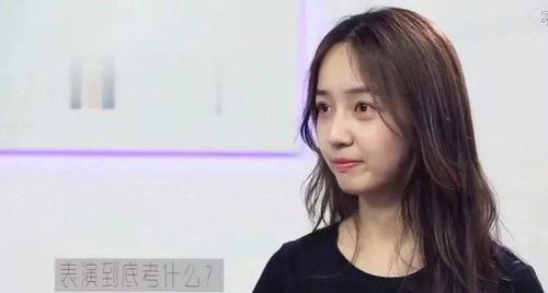 明星黑料女 网红黑料 明星黑料,明星网红负面新闻大盘点