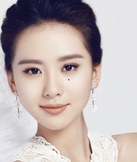 明星排行榜 明星排行榜,明星排行榜揭秘最新榜单