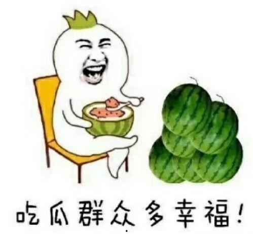 娱乐圈吃瓜,揭秘明星背后的秘密与八卦